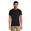 20-711380.318/XL