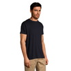 20-711380.318/XL