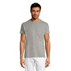20-711380.350/2XL