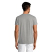 20-711380.350/2XL