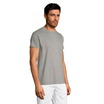 20-711380.350/2XL
