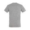 20-711380.350/XL
