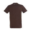20-711380.398/XL