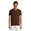 20-711380.398/XL