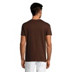 20-711380.398/XL