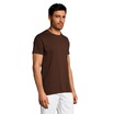 20-711380.398/XL