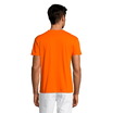 20-711380.400/2XL