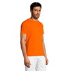 20-711380.400/2XL