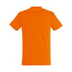 20-711380.400/XL