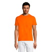 20-711380.400/XL