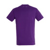 20-711380.712/2XL