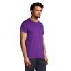 20-711380.712/2XL