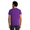 20-711380.712/XL