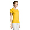 20-711386.301/XL