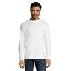 20-711420.102/3XL