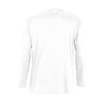 20-711420.102/XL