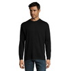 20-711420.309/3XL