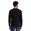 20-711420.309/XL
