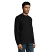 20-711420.309/XL