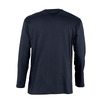 20-711420.318/3XL