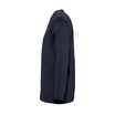 20-711420.318/3XL