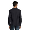 20-711420.318/3XL