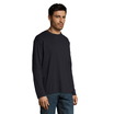 20-711420.318/XL