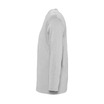 20-711420.350/3XL