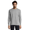 20-711420.350/3XL