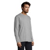 20-711420.350/3XL