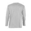 20-711420.350/XL
