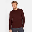 20-711420.350/XL
