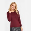 20-711425.350/XL