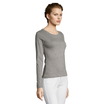 20-711425.350/XL