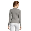 20-711425.350/XXL