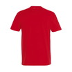20-711500.145/5XL