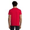 20-711500.145/5XL
