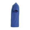20-711500.241/5XL