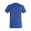 20-711500.241/XL