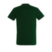 20-711500.264/M