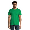 20-711500.272/2XL