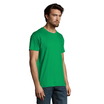 20-711500.272/2XL