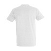 20-711500.300/2XL