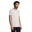 20-711500.300/2XL