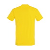 20-711500.301/2XL