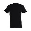 20-711500.309/XL