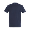 20-711500.318/2XL