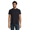 20-711500.318/2XL