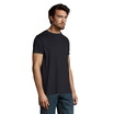 20-711500.318/2XL