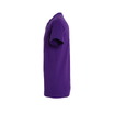 20-711500.712/2XL